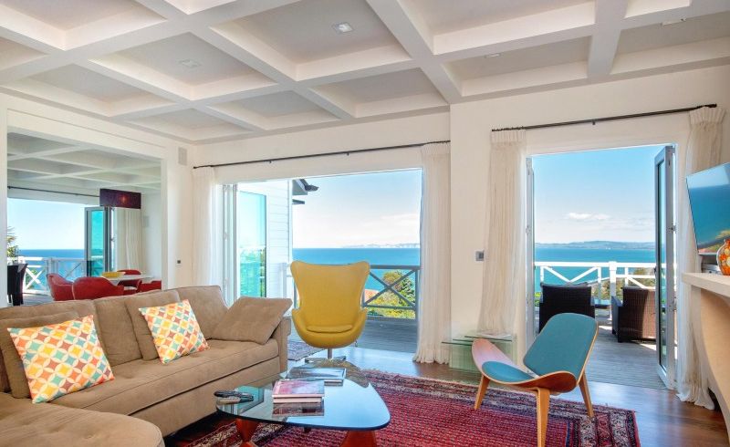  at 8 Elizabeth Road, Bluff Hill, Napier