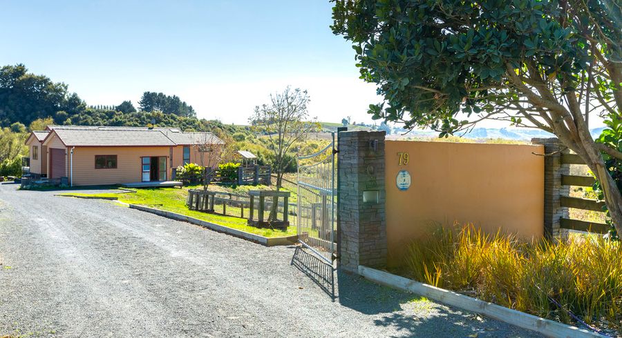  at 79 Finlayson Road, Pokeno