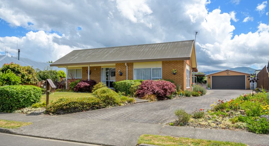  at 9 Teece Drive, Motueka