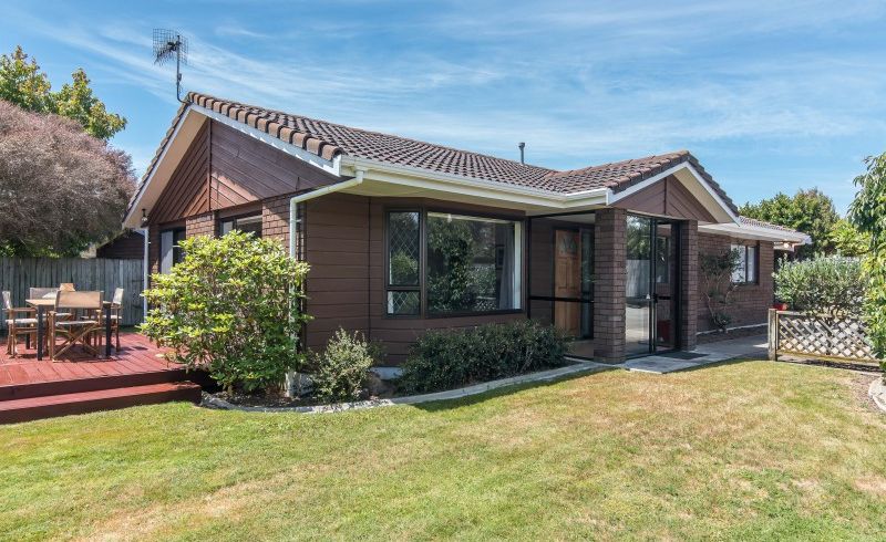  at 17 Cedar Drive, Paraparaumu Beach, Paraparaumu