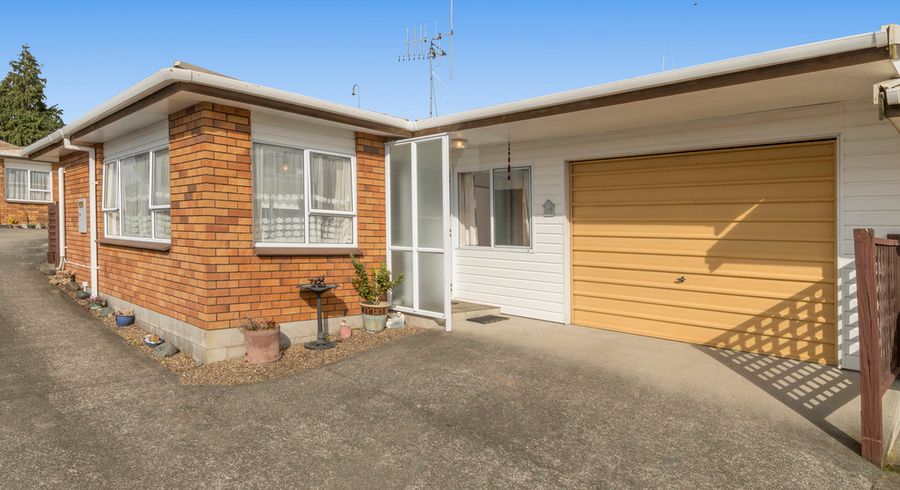  at 772B Cameron Road, Tauranga South, Tauranga
