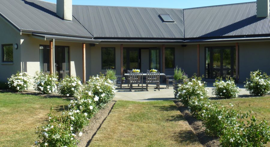  at 0 Slope Hill Road, Lake Hayes, Queenstown