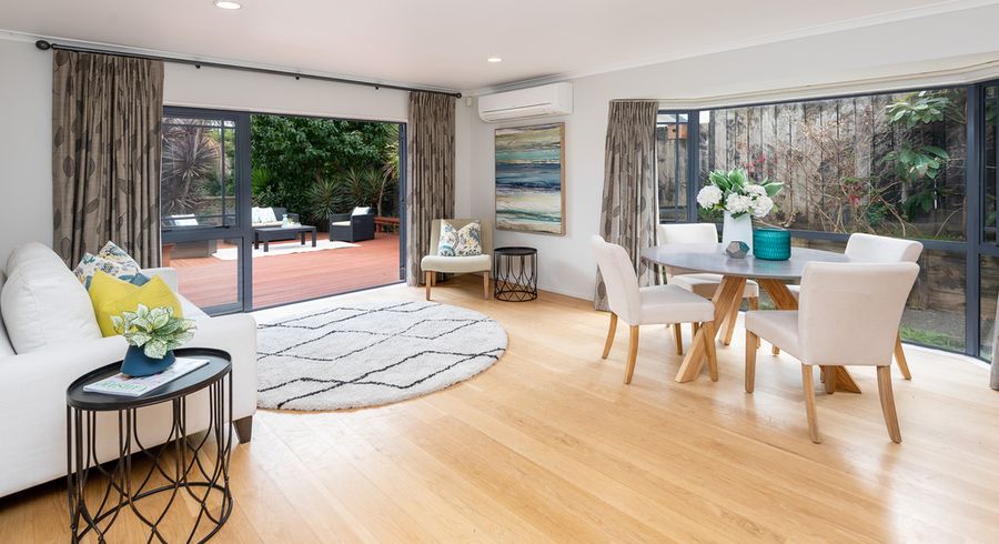  at 2/35 Clovelly Road, Bucklands Beach, Auckland