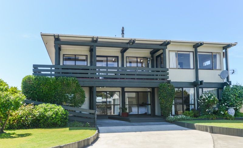  at 260 Te Awa Avenue, Awatoto, Napier