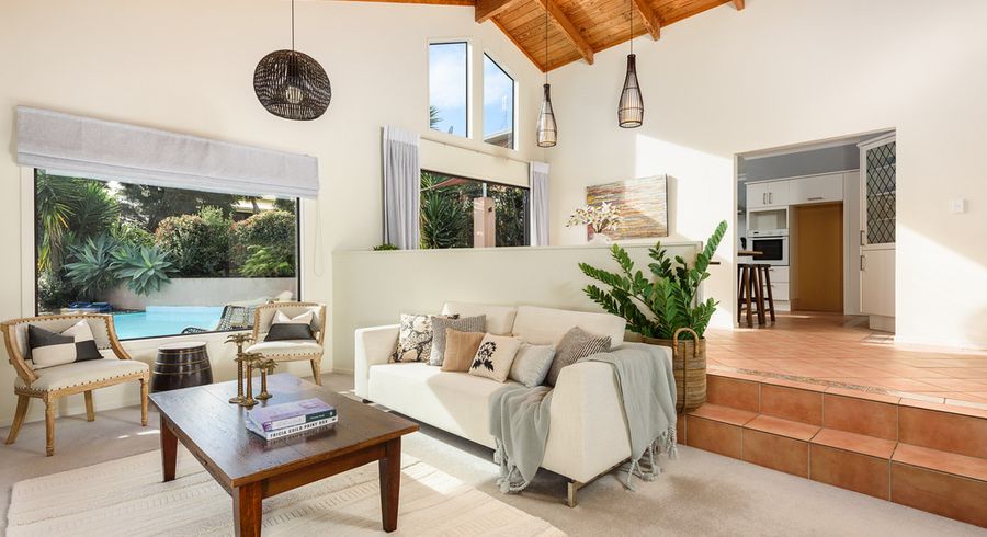  at 99 Grange Road, Otumoetai, Tauranga