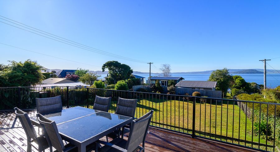  at 57 Mokoia Road, Rotorua