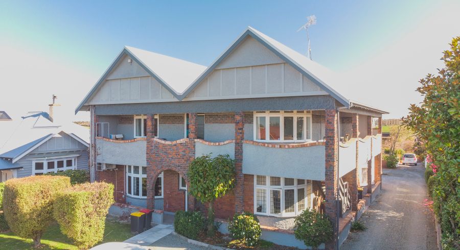  at 192 Otipua Road, West End, Timaru