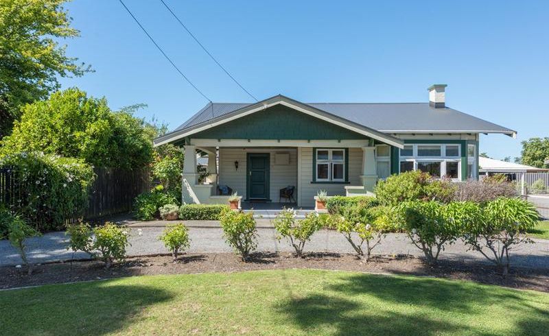  at 36 Mowat Street, Springlands, Blenheim