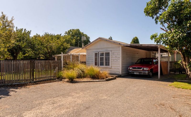  at 8B Westlock Road, Koutu, Rotorua