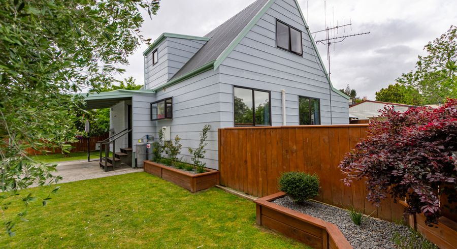  at 68 Nurse Davey Court, Te Awamutu, Te Awamutu