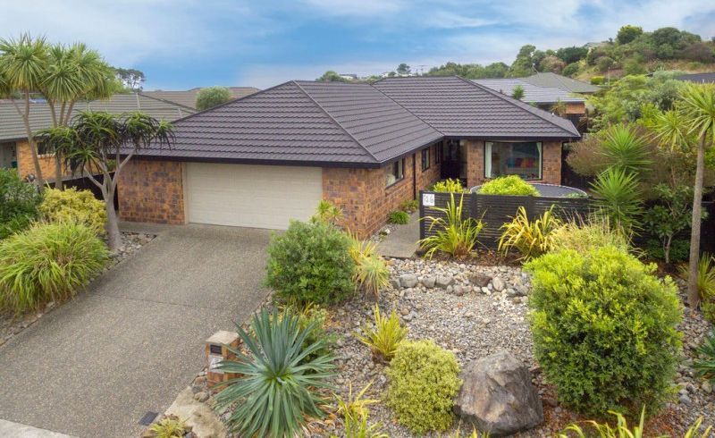  at 46 Campion Road, Waikanae Beach, Waikanae
