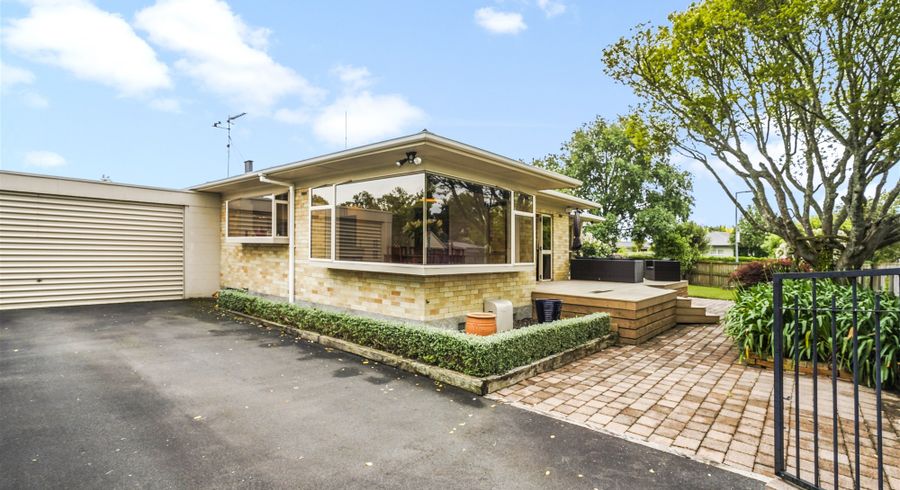 at 1 McNicol Street, Fairfield, Hamilton