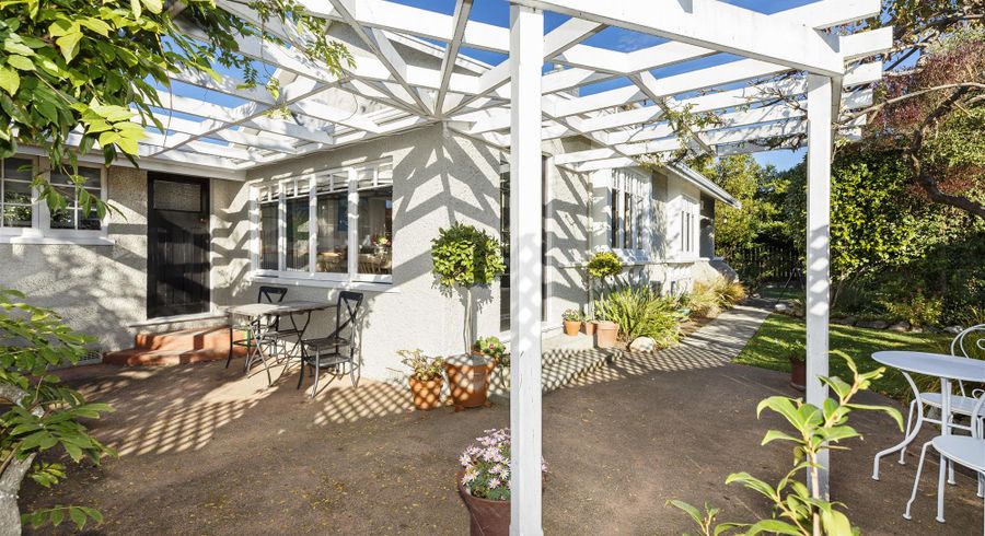  at 39 Weka Street, The Wood, Nelson