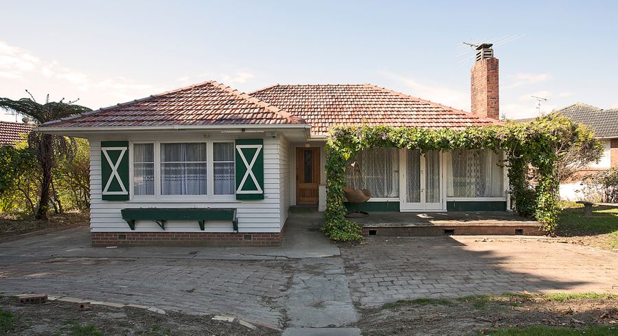  at 184 New Windsor Road, New Windsor, Auckland