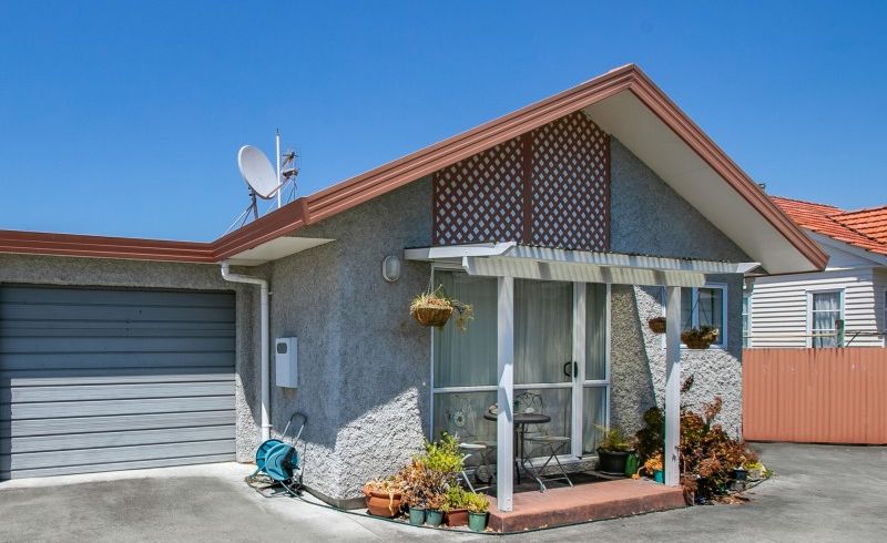  at 26A Bedford Road, Marewa, Napier