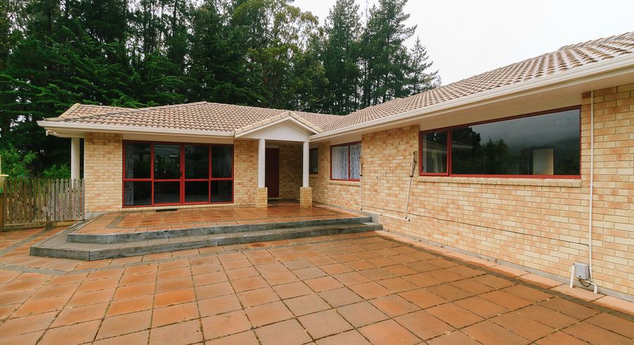  at 5 Sylvan Way, Silverstream, Upper Hutt