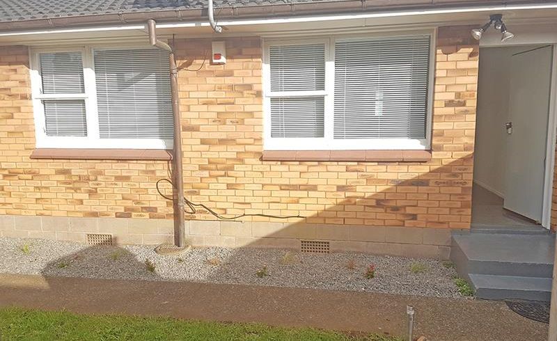  at 3/41 Spring Street, Onehunga, Auckland