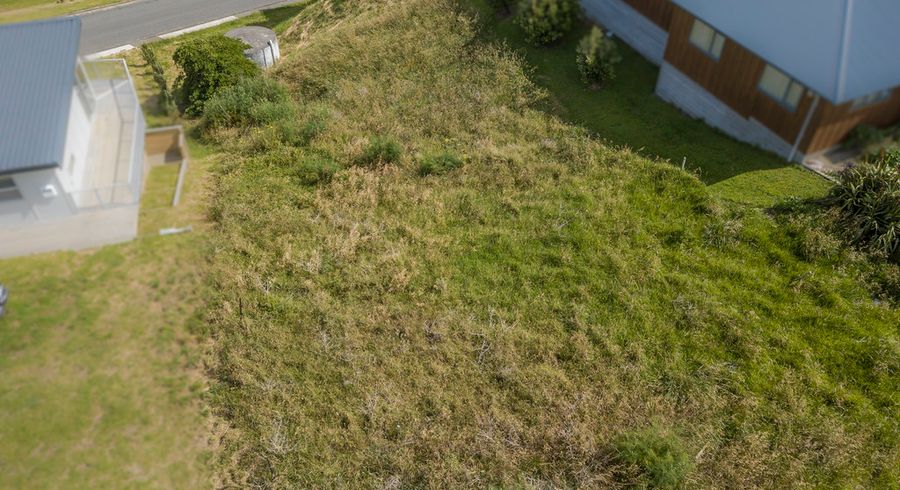  at 37 Balfour Crescent, Castlepoint