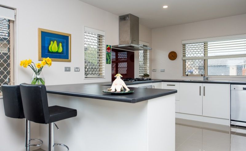  at 55 Tupelo Street, Pukete, Hamilton