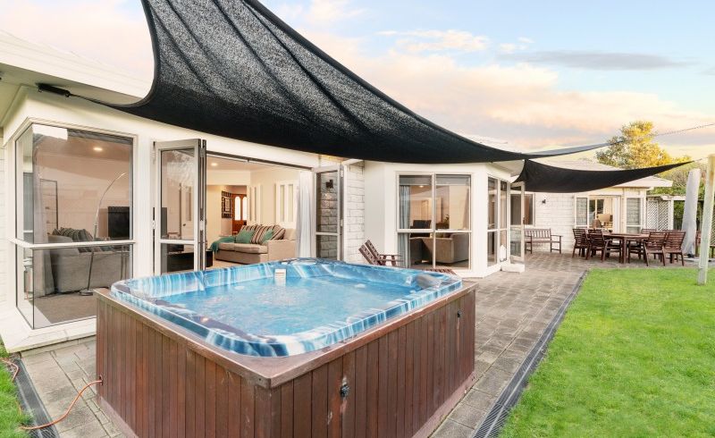  at 37 Monaco Key, Papamoa Beach, Papamoa
