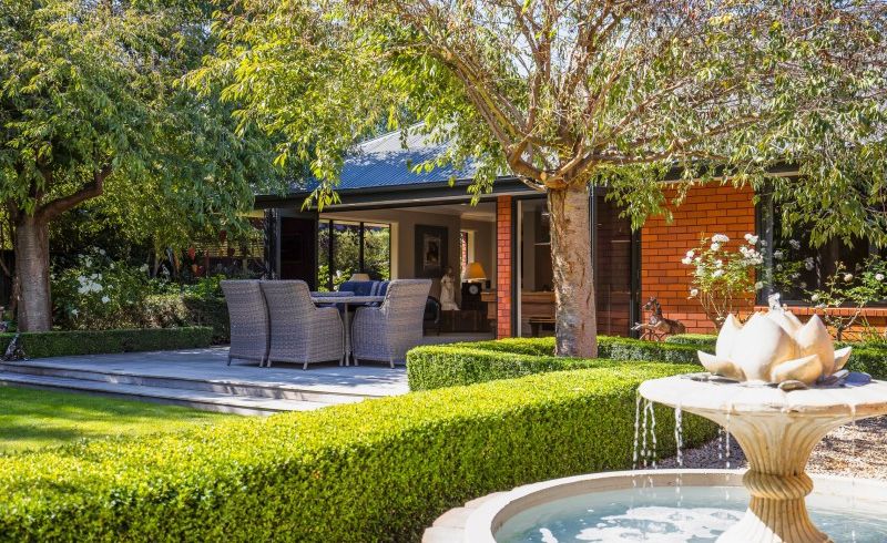  at 20 Belmont Avenue, Rangiora, Rangiora