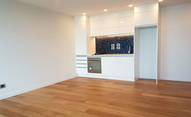 at 416/10 Lion Place, Epsom, Auckland