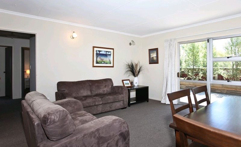  at 1/12 Bolt Road, Annesbrook, Nelson