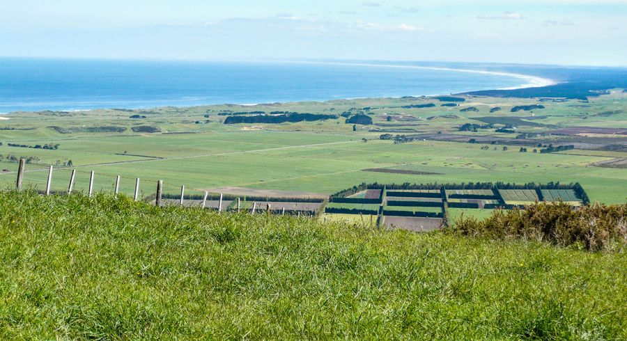  at 0 Kaitaia Awaroa Road, Ahipara, Kaitaia