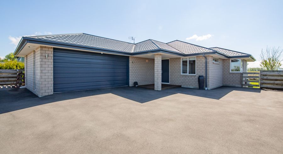  at 437 Kainga Road, Brooklands, Christchurch