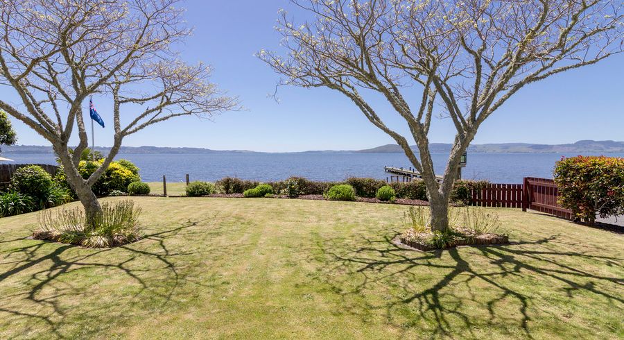  at 40 Beaumont Road, Ngongotaha, Rotorua