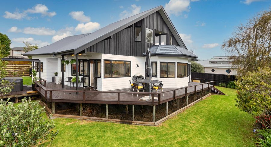  at 138A New Windsor Road, New Windsor, Auckland