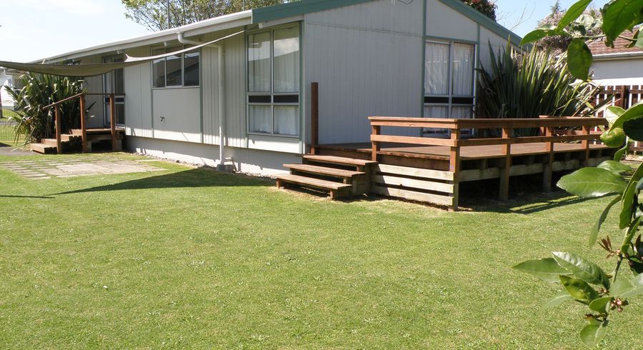  at 5 Inaka Place, Matamata, Matamata