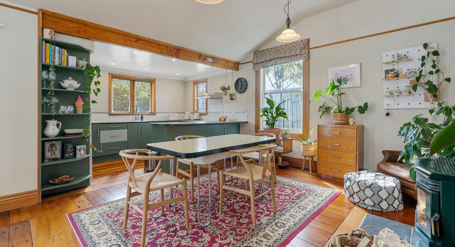  at 38C Mudie Street, Alicetown, Lower Hutt