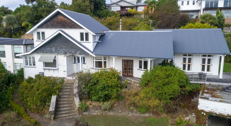  at 316 Centaurus Road, Hillsborough, Christchurch