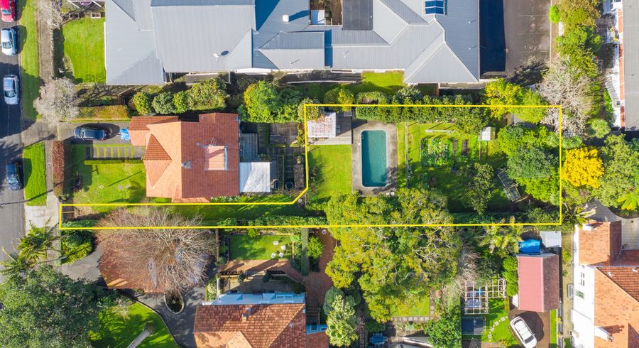  at 0 Lloyd George Road, Wainui, Gisborne