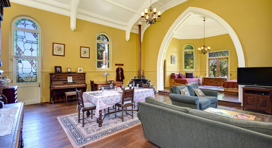  at 728 Coast Road, Seacliff