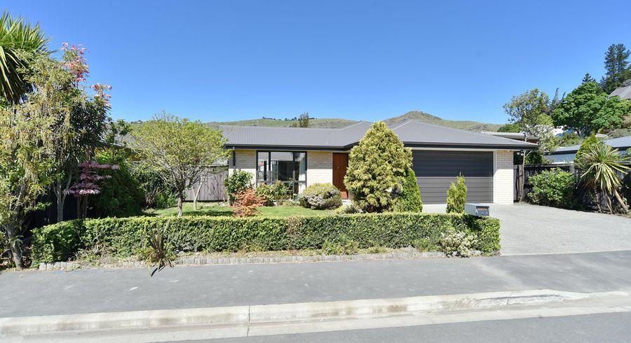  at 4 Fredrica Lane, Heathcote Valley, Christchurch
