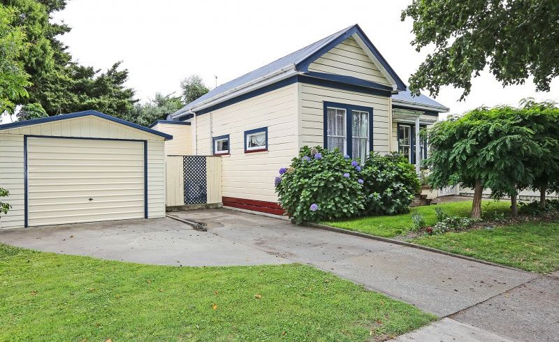  at 209 Lascelles Street, Saint Leonards, Hastings