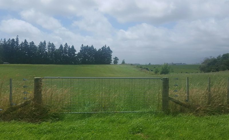  at 3 Kukutauaki Road, Koputaroa, Levin