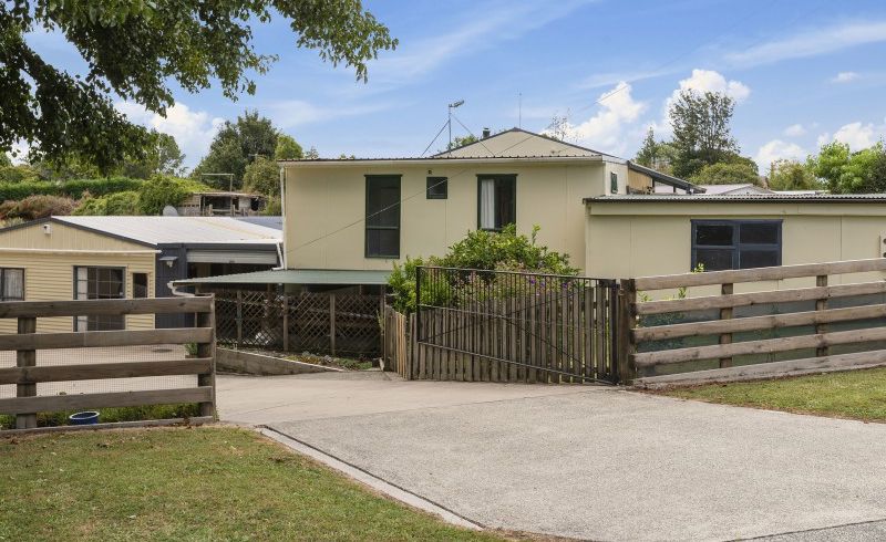  at 74 Mokoia Road, Ngongotaha, Rotorua