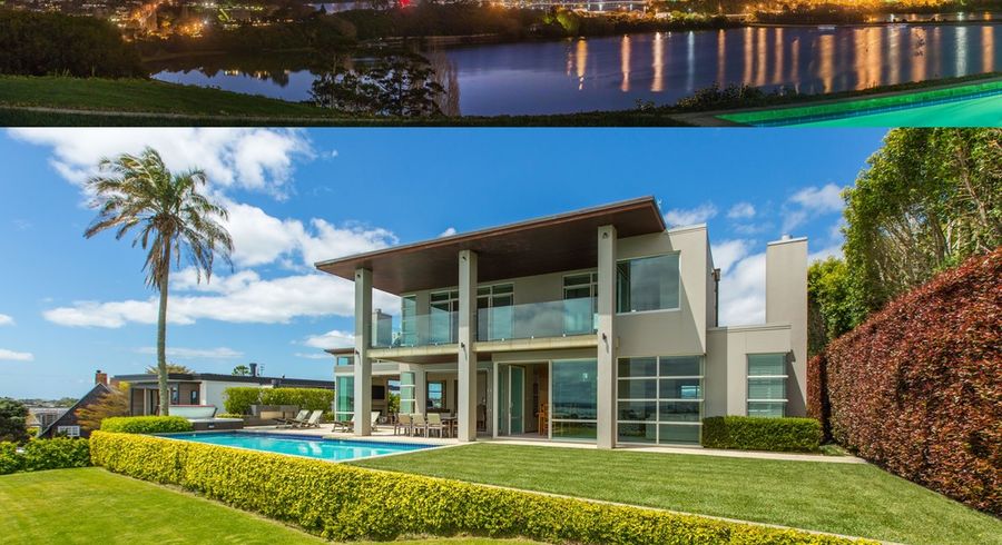  at 82 Lucerne Road, Remuera, Auckland