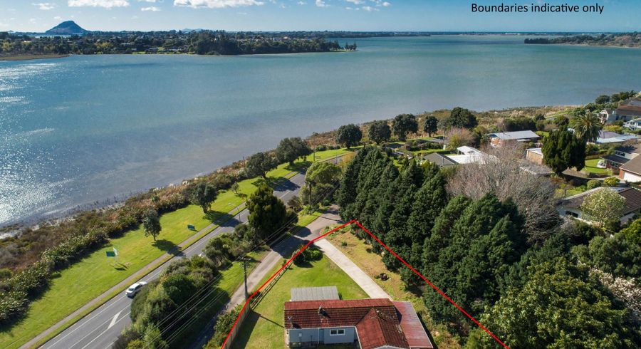  at 202 Welcome Bay Road, Welcome Bay, Tauranga