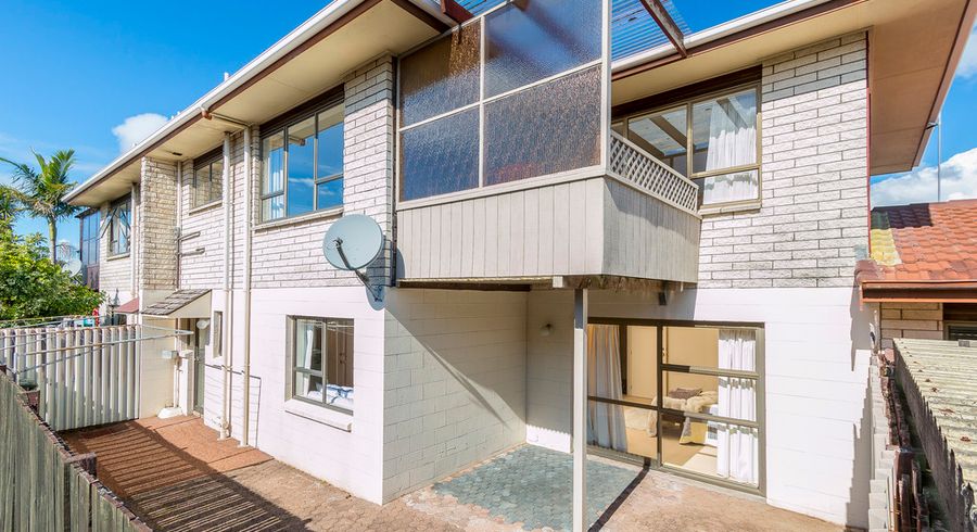  at 1/6 Melanesia Road, Kohimarama, Auckland