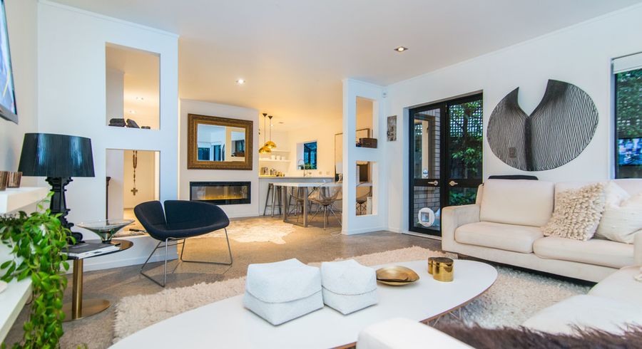  at 2/78 Koraha Street, Remuera, Auckland