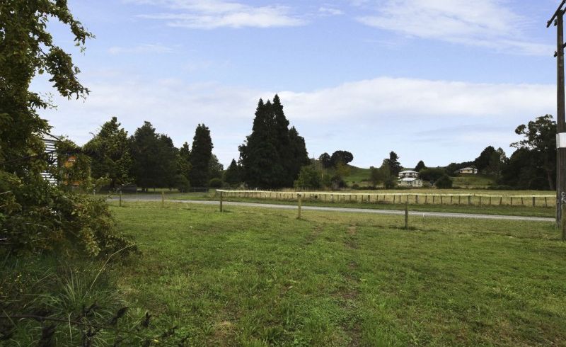  at 31 Takapuna Road, Kakahi
