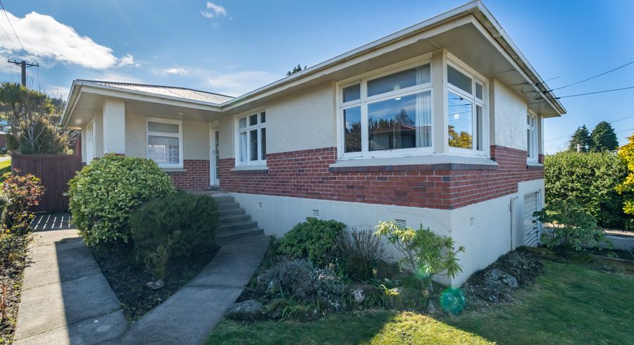  at 460 Taieri Road, Halfway Bush, Dunedin