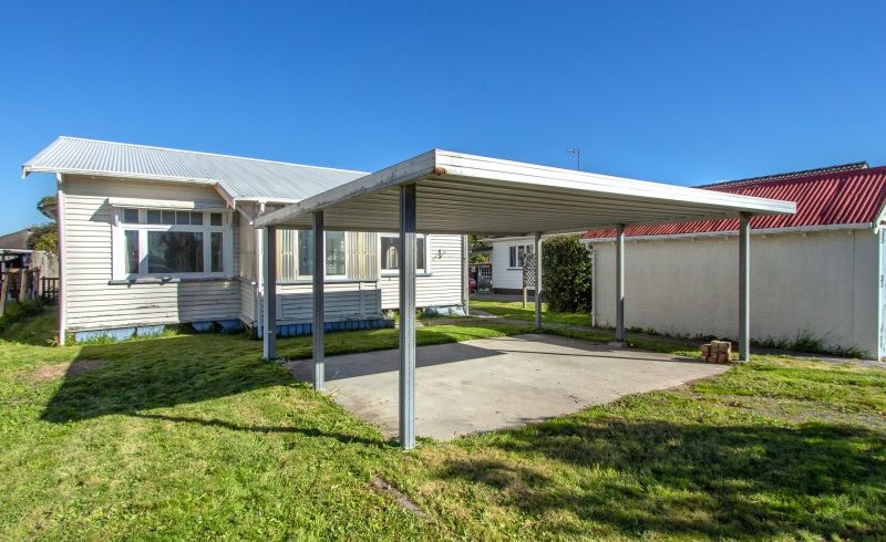  at 26 Pererika Street, Victoria, Rotorua