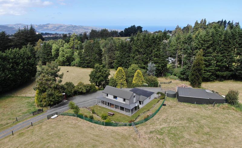  at 23 Halfway Bush Road, Halfway Bush, Dunedin