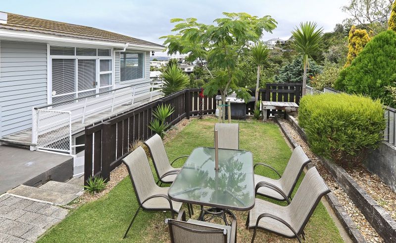  at 3 Oliver Road, Hospital Hill, Napier