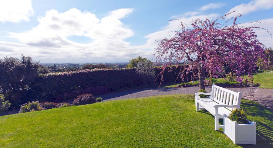  at 241 Kennedys Bush Road, Kennedys Bush, Christchurch